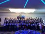 Year 12 Banner Photo