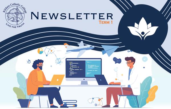 Real-World Tech: Banner Photo