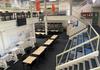 Library News Banner Photo