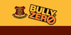 BULLY ZERO Banner Photo