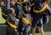 Principal's News Banner Photo