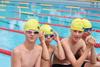 SWIMMING SPORTS Banner Photo