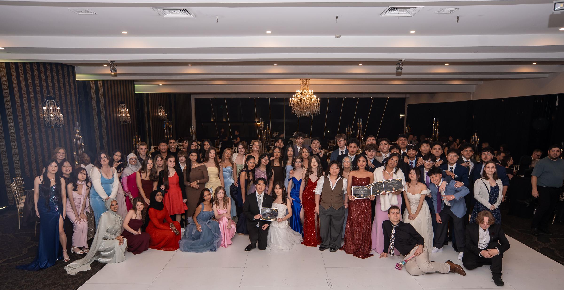 Banner Photo
