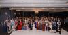 Current Page Banner Photo