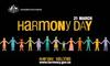 Harmony Day Banner Photo