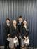 2026 Rotary Student Leaders Dinner Banner Photo