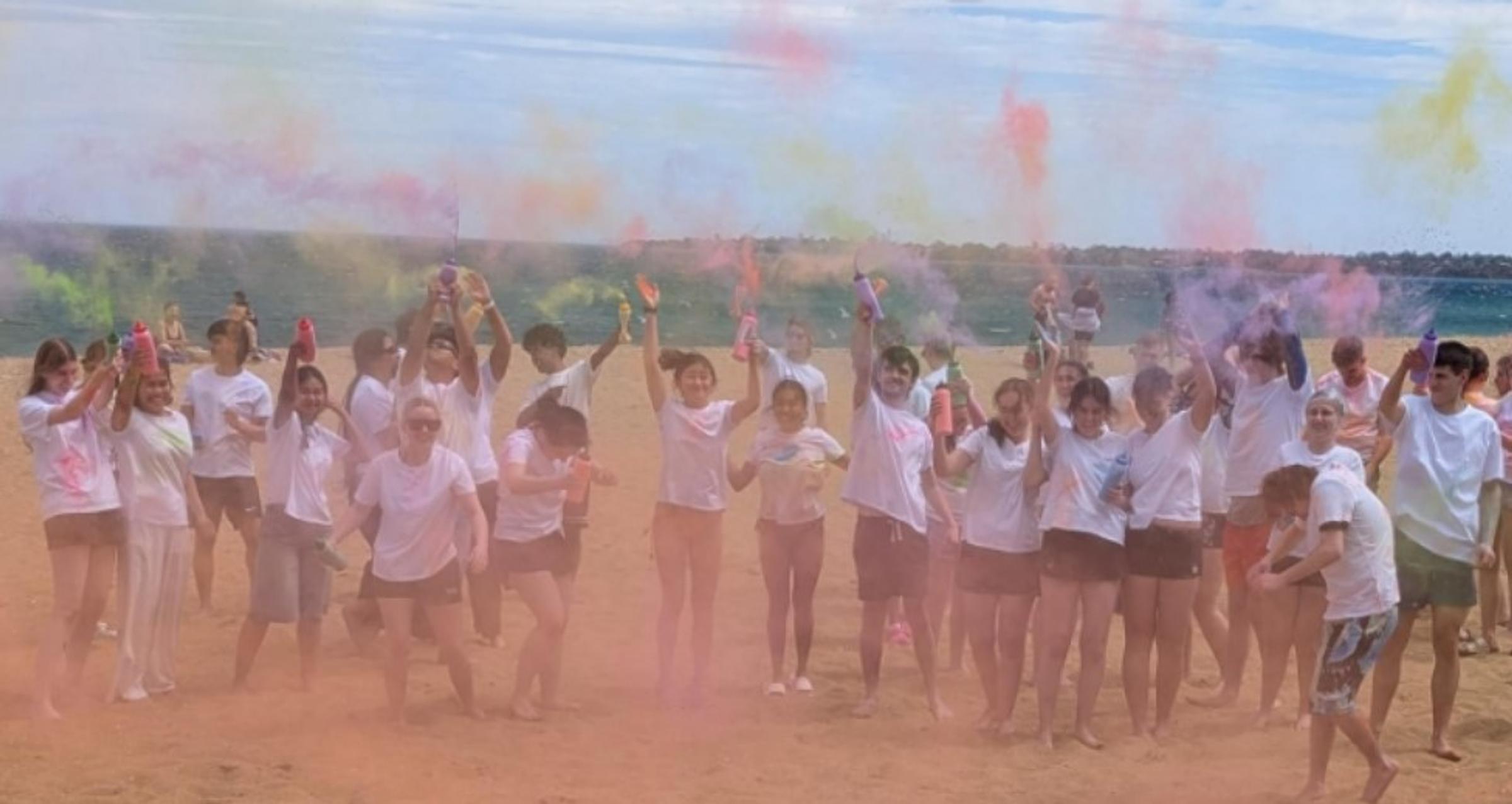 Banner Photo