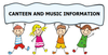 ABC Music and My Mum & I Banner Photo