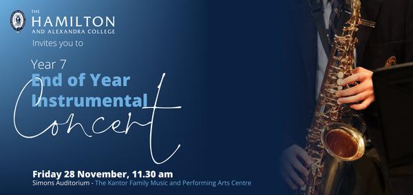 Key dates Banner Photo