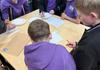 Year 5 & 6 Banner Photo