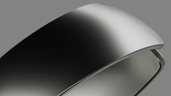 Need to Know  Banner Photo
