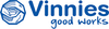 Vinnie's News Banner Photo