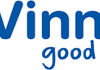 Vinnie's News Banner Photo