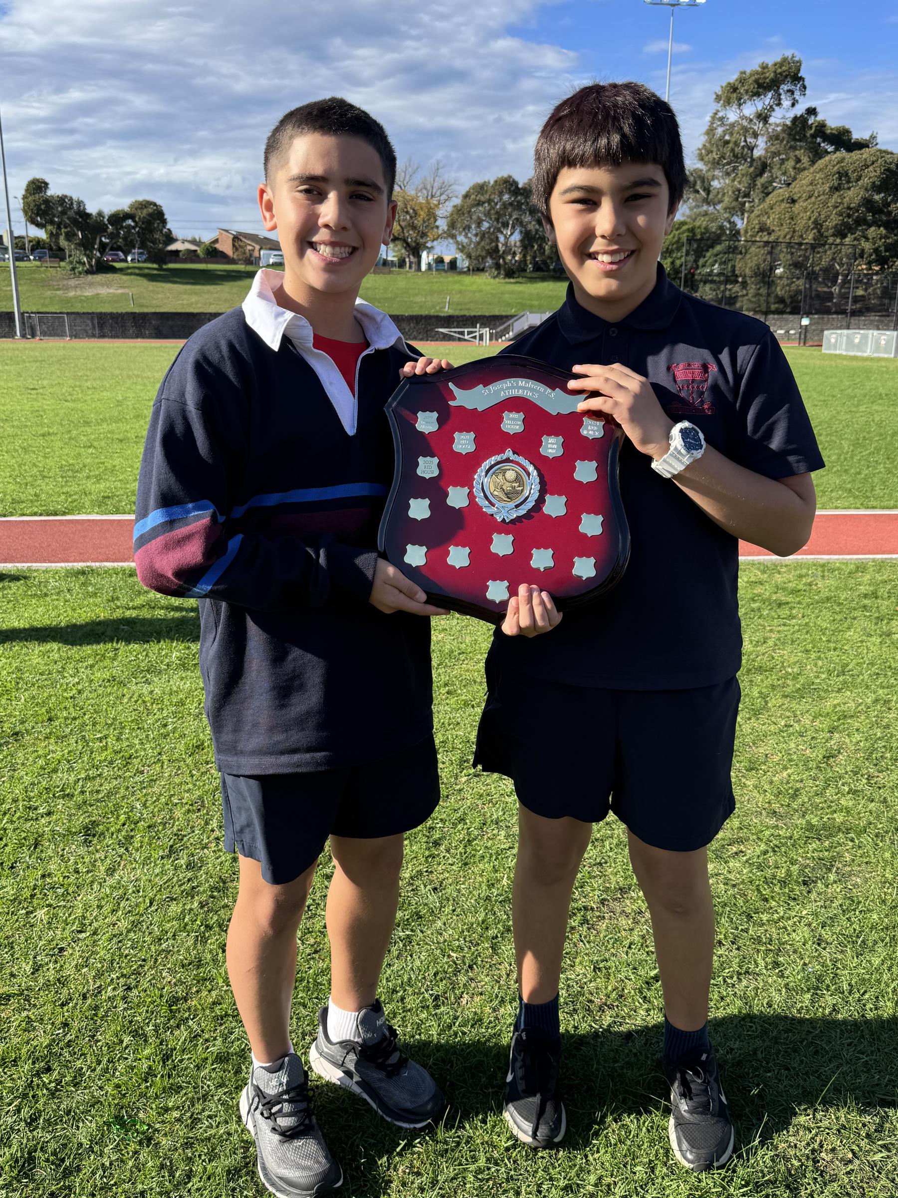 Banner Photo