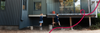 Junior School Banner Photo