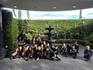 Year 1 Walking Excursion Banner Photo