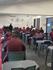 Semester One Exams Banner Photo