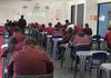 Semester One Exams Banner Photo