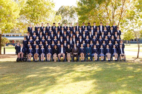 HSC Results Banner Photo
