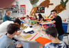Physics/Fyzika Banner Photo
