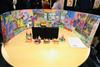 School News  Banner Photo