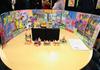 School News Banner Photo