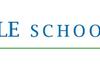 Sustainable School Shop Banner Photo
