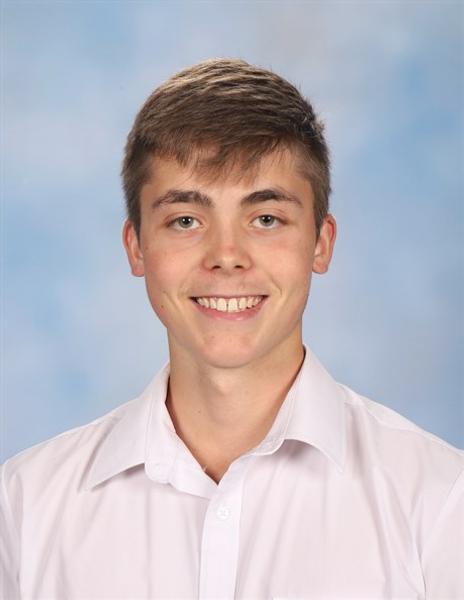 100km for mental health Banner Photo