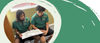 Guling - School Update Banner Photo