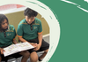 Guling - School Update Banner Photo