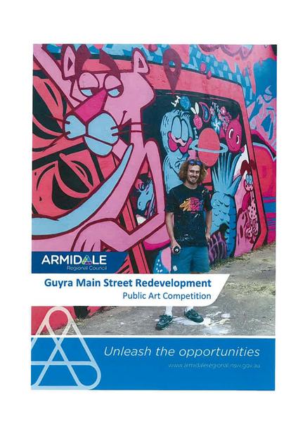 Competition time!!!!!! Banner Photo