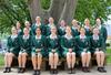 From the Principal Banner Photo