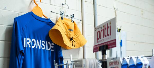 P&C News Banner Photo