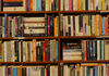Empowering Young Readers: A Glimpse into Our Reading Advisory Group Banner Photo