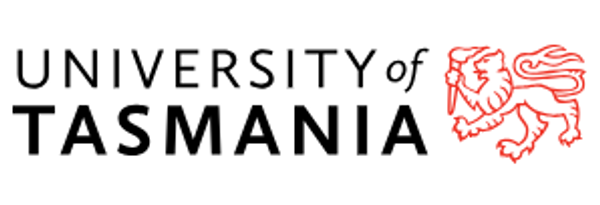 News from University of Tasmania Banner Photo