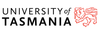 News from University of Tasmania Banner Photo