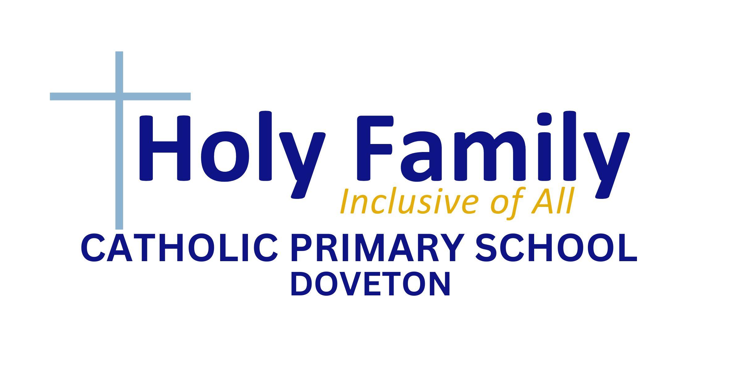 Holiday Program  Banner Photo
