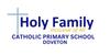 Holiday Program  Banner Photo
