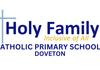 Holiday Program Banner Photo