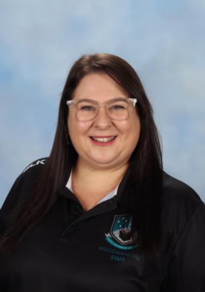 Learning Support Report  Banner Photo