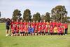 Current Page Banner Photo