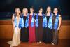 Valedictory Tue 24 Nov Banner Photo