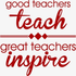 Teaching & Learning Banner Photo