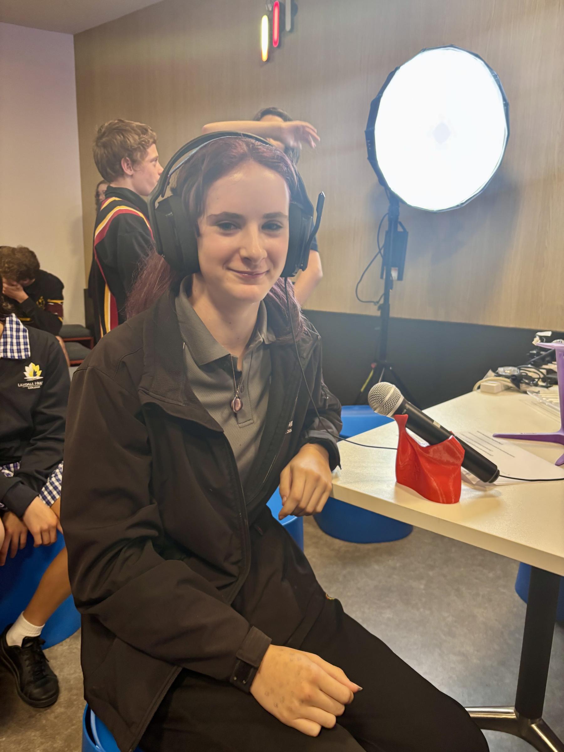 Banner Photo