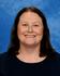 Melissa Harford - Head of Primary & Director of Learning and Growth  Banner Photo