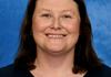 Melissa Harford - Head of Primary & Director of Learning and Growth Banner Photo