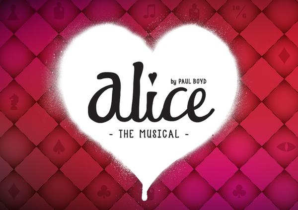 Performing Arts Banner Photo