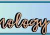 Digital Technology Banner Photo