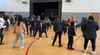 Community Banner Photo
