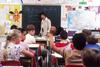 Pedagogical Practices Banner Photo